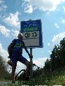 Agrandir l'image Col de la Barte - FR-48-1422