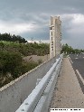 Agrandir l'image Col des Issartets - FR-48-1129