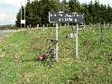 Agrandir l'image Col du Cheval Mort - FR-48-1454