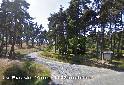 Agrandir l'image Le Pas de l'Ane - FR-48-1104