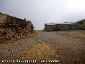 Collado del Mojonar - ES-AL-1391