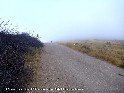 Puerto de Chirivel - ES-AL-1418
