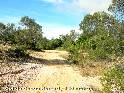 Col de Caque-Renard - FR-30-0135