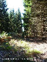 Agrandir l'image Col del Fumadis - FR-81-1105