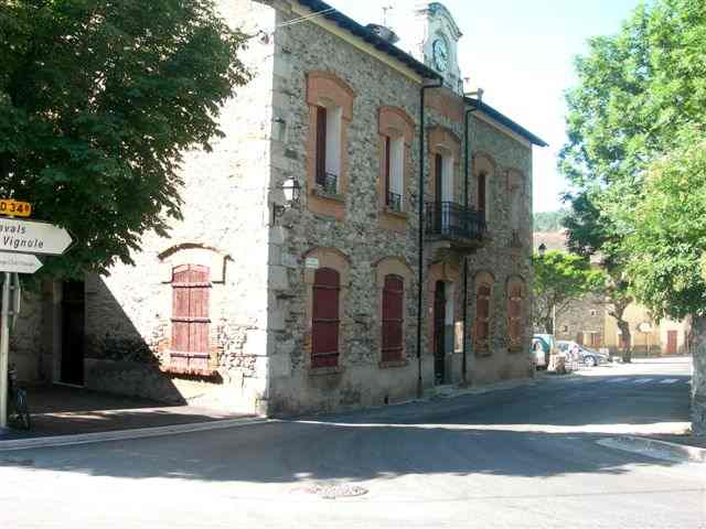 Agrandir l'image Latour-de-Carol
