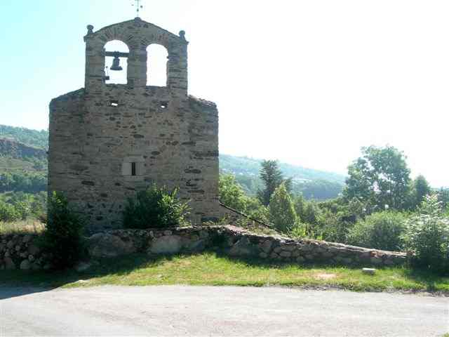 Agrandir l'image Latour-de-Carol