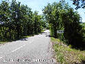 Col de Viands - FR-82-0270