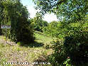 Col de Viands - FR-82-0270