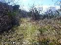 Agrandir l'image Col del Fiou - FR-30-0435