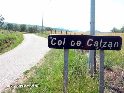 Agrandir l'image Col de Calzan - FR-09-0472