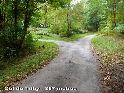 Col de Fontauji - FR-81-0840
