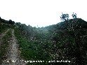 Agrandir l'image Col de L'Espignasse - FR-11-0405c