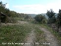 Agrandir l'image Col de L'Espignasse - FR-11-0405c