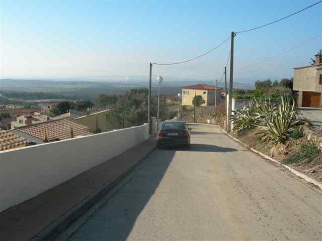 Agrandir l'image Vilamaniscle