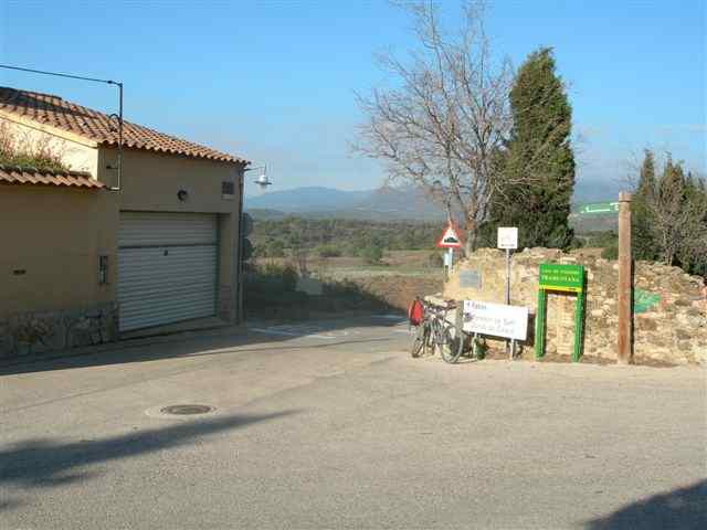 Agrandir l'image Vilamaniscle