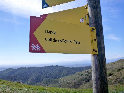 Coll de les Portes - ES-GI-0230b