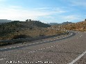 Coll de Sant Antoni - ES-GI-0075