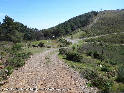 Coll de Sant Miquel - ES-GI-0545b