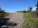 Coll de Sant Miquel - ES-GI-0545b