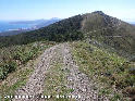 Coll de Sant Miquel - ES-GI-0545b