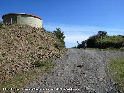 Coll de Tres Camins - ES-GI-0384