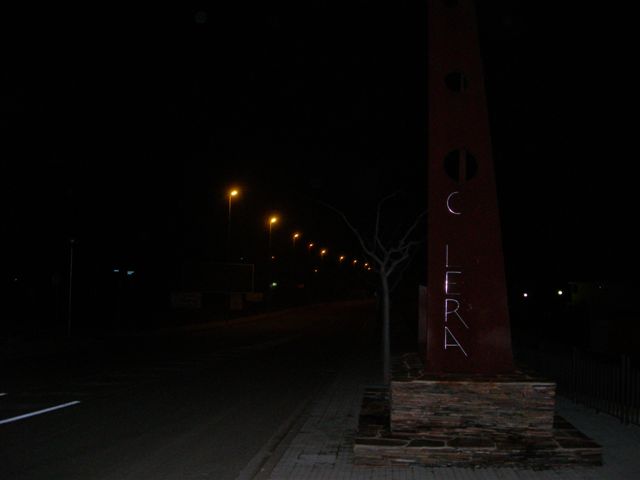 Agrandir l'image Colera