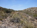 Coll de Beties - ES-A-468 mtres