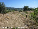Agrandir l'image Coll dels Ous - ES-T-0441
