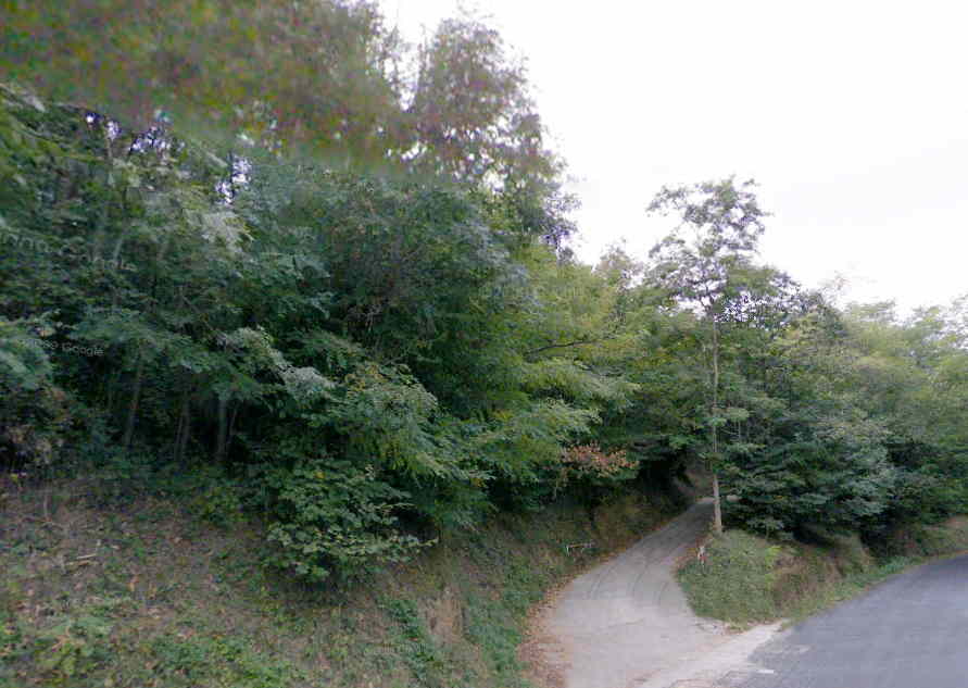 Agrandir l'image Montée à la Collade d'en Banat