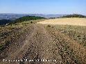 Agrandir l'image Collado de la Virgen - ES-TE-1168