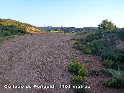 Agrandir l'image Collado de Peñacid - ES-TE-1103