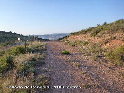 Agrandir l'image Collado de Peñacid - ES-TE-1103