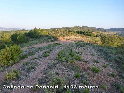 Agrandir l'image Collado de Peñacid - ES-TE-1103