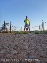 Agrandir l'image Collado de Peñacid - ES-TE-1103