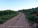 Agrandir l'image Collado de Peñacid - ES-TE-1103