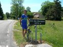 Col des Baraques - FR-07-1072 a