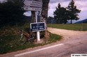 Col des Baraques - FR-07-1072 a