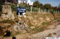 Col de Fontay ou Col de Fontaille - FR-07-0619