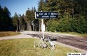 Agrandir l'image Col de l'Oeillon - FR-42-1234
