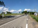 Col de la Batterie - FR-07-1029