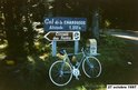 Agrandir l'image Col de la Charousse - FR-42-1238