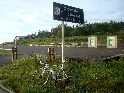 Col de la Croix de Chaubouret - FR-42-1201