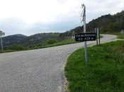 Col de Rtisson - FR-07-0425