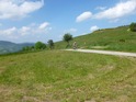 Col de Fontfreyde - FR-07-0835