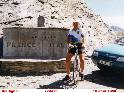 Col Agnel - FR-05-2744