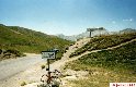 Agrandir l'image Col d'Allos - FR-04-2244