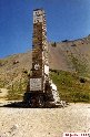 Col d'Izoard - FR-05-2360