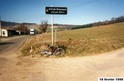 Agrandir l'image Col de Grenouze - FR-42-624