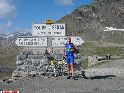 Agrandir l'image Col de l'Iseran - FR-73-2764