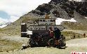 Agrandir l'image Col de l'Iseran - FR-73-2764